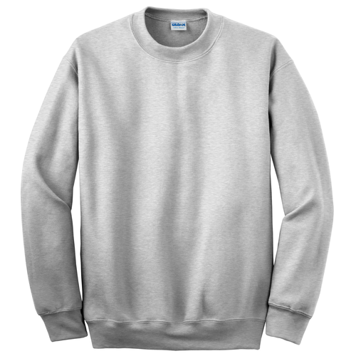 Gilda Crew neck Sweater