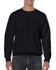 Gilda Crew neck Sweater