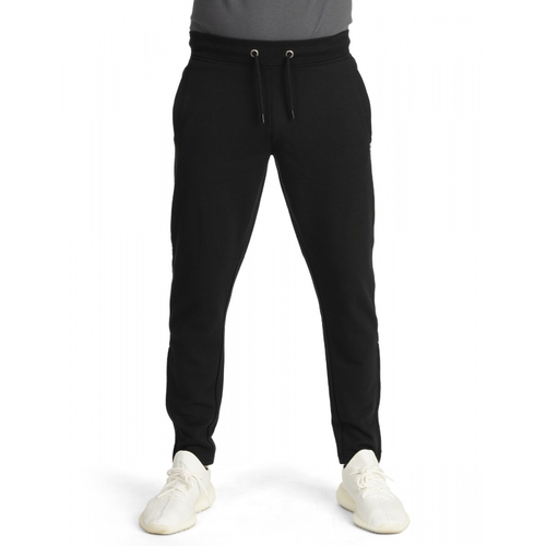 Pro Club French Terry Zipper Bottom Sweatpant