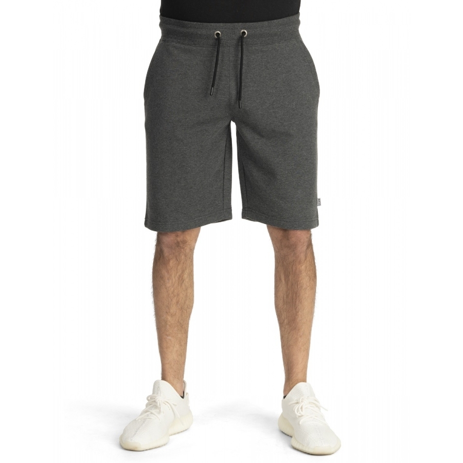 Pro Club French Terry Short - Bottoms-Shorts : All Out Co. - Pro Club