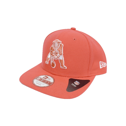 New Era 950 Bind Back