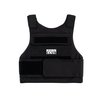 Pro club Plate Carrier Vest