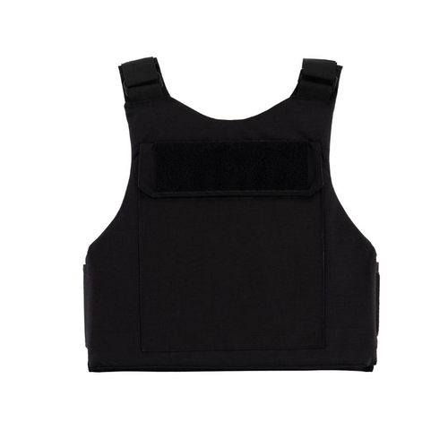 Pro club Plate Carrier Vest - Tops-T-shirts : All Out Co - New