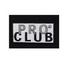 Pro club Plate Carrier Vest