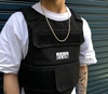 Pro club Plate Carrier Vest