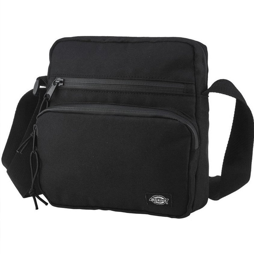 mini bag dickies