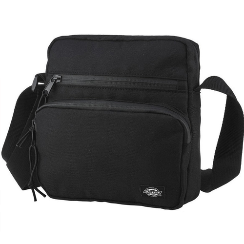 Dickies Gilmer Bag