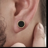 Aztec Studs 
