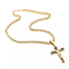 Cross Chains
