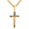 Cross Chains