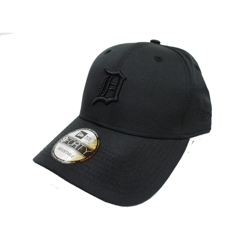 new era 920 940差别