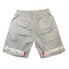 Oruato Track shorts