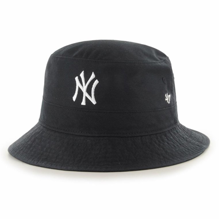 47 Yankees Bucket Hat HeadwearBucket All Out Co. Carhartt