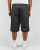 MX11 13inch Work Shorts