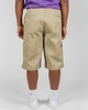 MX11 13inch Work Shorts