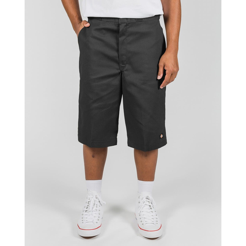 Dickies MX11 13inch Workshorts (Super Size)