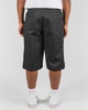 Dickies MX11 13inch Workshorts (Super Size)