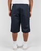 Dickies MX11 13inch Workshorts (Super Size)