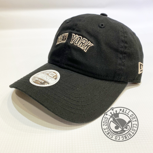  920 Story Strapback