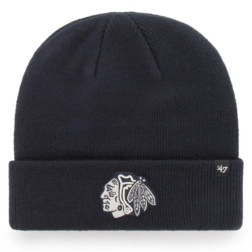 47 beanies