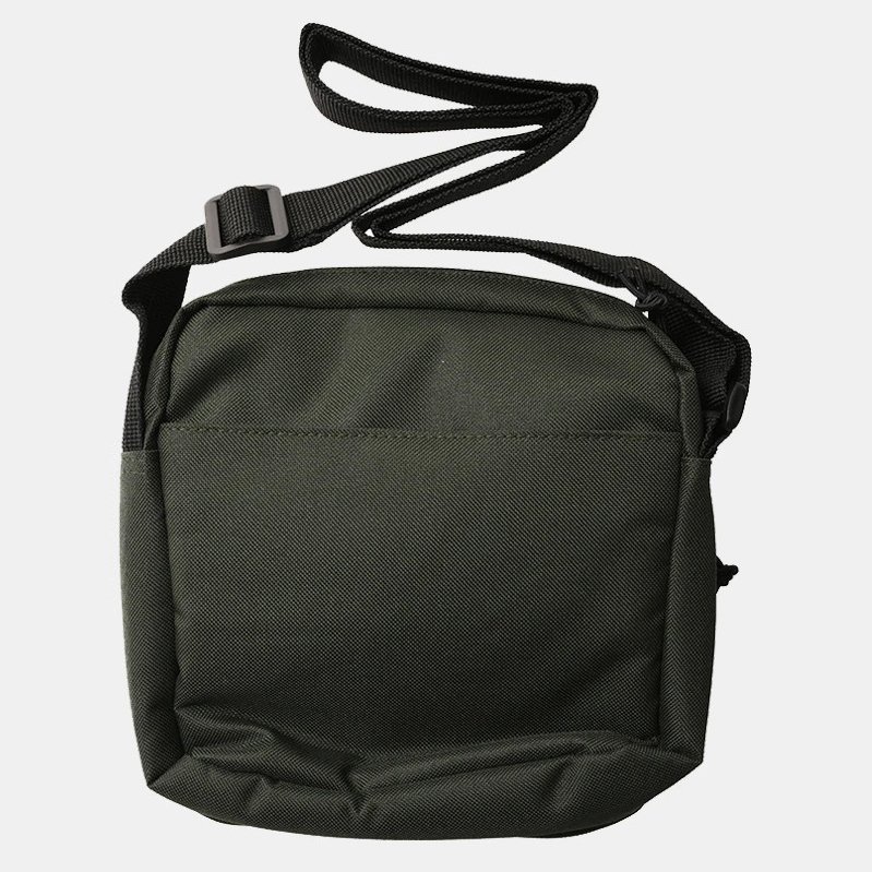 mini bag dickies
