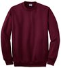 Gilda Crew neck Sweater