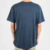 PENNELLVILLE CLASSIC FIT S/S TEE