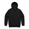 Ascolour SUPPLY HOODY - 5101B (oversize)