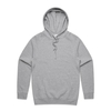 Ascolour SUPPLY HOODY - 5101B (oversize)