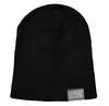 Proclub Short Beanie