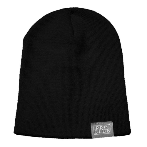 Proclub Short Beanie