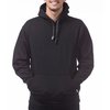 Pro Club Pullover fleece Hoody (Super Size) 