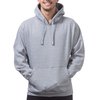 Pro Club Pullover fleece Hoody (Super Size) 