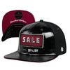 Swoftcare Snapback