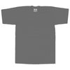 PROCLUB HEAVY T-SHIRT (Super size)