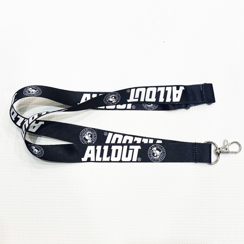 2k20 Lanyard