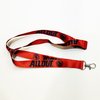 2k20 Lanyard