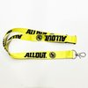 2k20 Lanyard