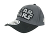 New Era 3930 Starwars