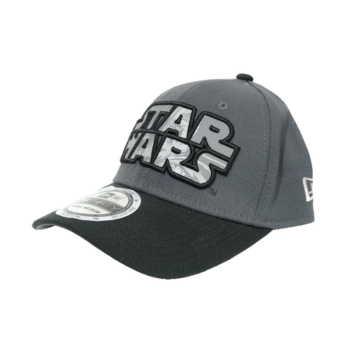 New Era 3930 Starwars