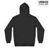 The BROAD Hoodie 320gsm