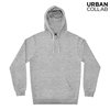 The BROAD Hoodie 320gsm