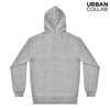 The BROAD Hoodie 320gsm