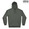 The BROAD Hoodie 320gsm