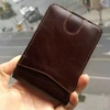 Leather Co.B