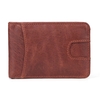 Leather Co.B
