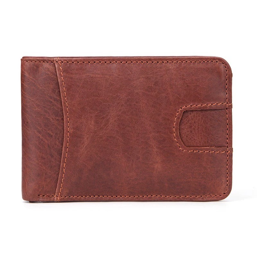 Leather Co.B