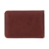 Leather Co.B
