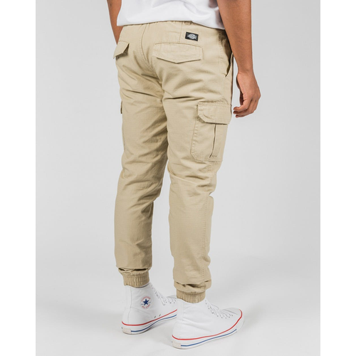 Baytown Slim Fit Cuffed Cargo Pant BottomsPants All Out Co. DICKIES
