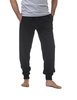 Jogger Fleece Long Pants